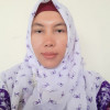 Picture of romlah raharjo
