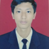 Picture of Raihan Muhammad Raihan Yazid