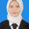 Picture of Tria Wulandari 2213021055