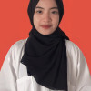 Picture of Aura Fitria Ananda 2213053094
