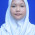 Asty Yulia Pratiwi