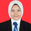 Picture of Windi Desmila 2213053060
