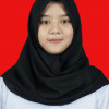 Picture of Safira Sita Salsabilla 2213053027