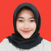 Picture of adzkya salsabila cahyono 2213053280
