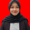 Picture of Nadia Kurnia Ningsih
