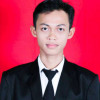 Picture of Yazid Muhamad Rizki Hanif Nurhalim