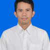 Picture of Zainal Zainal