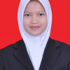 Picture of Dwi ayu Wulandari