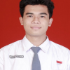 Picture of Rahmat Hidayat Lubis 2254071011