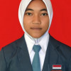 Picture of INDAH ISTIANI 2214071061