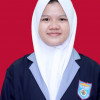 Picture of Diva Rizki 2214071027