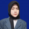 Picture of VITA MULYASARI 2213053080