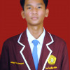Picture of Wahyu Fitriansyah