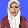 Picture of Alif Nur Lailah 2214071011