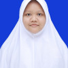 Picture of SiskaTri Utami 2213053195