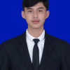Picture of Aditya Saputra
