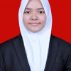 Gambar dari FARISA ALICIA 2213053026
