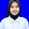 Picture of ARCILIA INTAN PERMADANI 2213053041