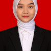 Picture of Desvyta Shelzalia Indra 2253053050