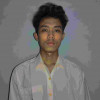Picture of Andrew Oloan Saputra 1912011153