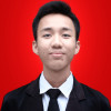 Picture of Alif Akbar Kartadinata 2017051049