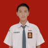 Picture of Lazuardi Putra Perkasa 2214071091