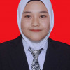 Picture of Yunitasari 2214071023