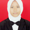 Picture of Rani Puspita Sari