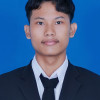 Picture of Yahya Putra Bungsu Surahman