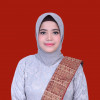 Picture of Indah Yustika Sari