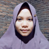 Picture of Yuni Indah Lestari