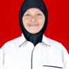 Picture of Ilah Armilah Ilah