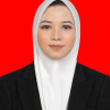 Picture of Widia wati