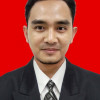 Picture of Abdul Azis Masthuri