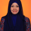Picture of YULLIA PUTRI