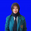 Picture of Ocha jihan azzhara 2214071029