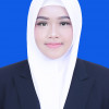Picture of Arista Wati