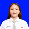 Picture of Puji Lestarina Sinaga