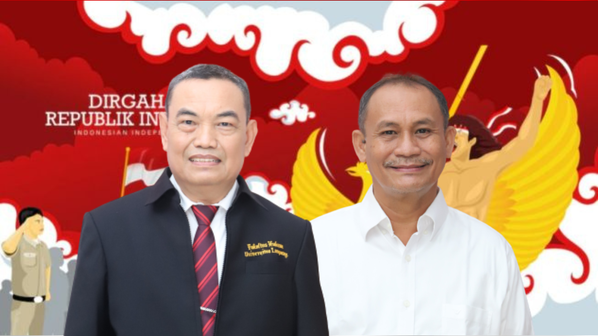 FH_S2_Penologi dan Pemasyarakatan_Kelas B_Prof. Maroni &amp; Dr. Heni Siswanto_Ganjil 2022/2023