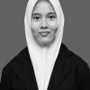 Picture of Faradiba Putri R Unila