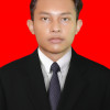 Picture of I KOMANG DIMAS RADITYA 2214071037