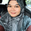 Picture of Azizah Nur Aulia