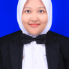 Picture of Yustika Berlianti Mara 20113023059