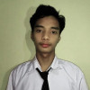 Picture of DANIEL NAPITUPULU