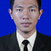 Picture of Suandireza Rholanjiba 2221011040