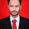 Picture of Muhammad Firas
