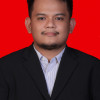 Picture of Muhammad Farel Akuan