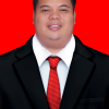 Picture of IRFAN LAZUARDI 2221011050