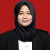 Picture of 2221011031 - Dita Wulansari