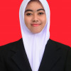 Foto diri